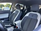 Volkswagen Polo 1.0i 75 VI First Edition NOIR  - 8