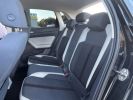 Volkswagen Polo 1.0i 75 VI First Edition NOIR  - 13