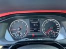 Volkswagen Polo 1.0i 75 VI First Edition NOIR  - 16