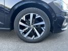 Volkswagen Polo 1.0i 75 VI First Edition NOIR  - 26