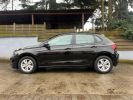 Volkswagen Polo 1.0i 80cv Confort line navig clim Appel CarPlay Noir Métallisé  - 2