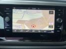 Volkswagen Polo 1.0i 80cv Confort line navig clim Appel CarPlay Noir Métallisé  - 15