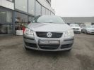 Volkswagen Polo 1.2 60  Gris Foncé  - 2