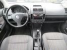 Volkswagen Polo 1.2 60  Gris Foncé  - 7