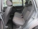 Volkswagen Polo 1.2 60  Gris Foncé  - 8