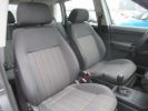 Volkswagen Polo 1.2 60  Gris Foncé  - 9