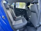 Volkswagen Polo 1.2 60 TRENDLINE 5P BLEU  - 6