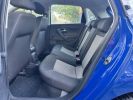 Volkswagen Polo 1.2 60 TRENDLINE 5P BLEU  - 7