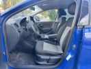 Volkswagen Polo 1.2 60 TRENDLINE 5P BLEU  - 8