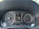 Volkswagen Polo 1.2 60 TRENDLINE 5P BLEU  - 11