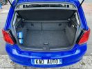 Volkswagen Polo 1.2 60 TRENDLINE 5P BLEU  - 17