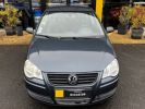 Volkswagen Polo 1.2 60 United Gris  - 3