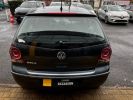 Volkswagen Polo 1.2 60 United Gris  - 7