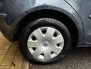 Volkswagen Polo 1.2 60 United Gris  - 12