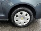 Volkswagen Polo 1.2 60 United Gris  - 13