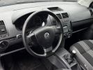 Volkswagen Polo 1.2 60 United Gris  - 32