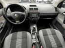 Volkswagen Polo 1.2 60 United Gris  - 50