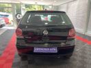 Volkswagen Polo 1.2 60 UNITED Noir  - 9