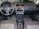 Volkswagen Polo 1.2 60CH CONCEPT 2 3P Blanc  - 8