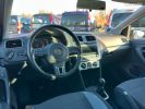 Volkswagen Polo 1.2 60Ch Life 5P Noir  - 2