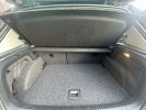 Volkswagen Polo 1.2 60CH MATCH 5P Noir  - 7