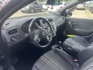 Volkswagen Polo 1.2 60CH MATCH 5P Noir  - 8