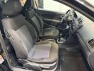 Volkswagen Polo 1.2 60CH STYLE 3P Noir  - 7