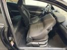 Volkswagen Polo 1.2 60CH STYLE 3P Noir  - 9