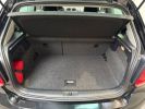 Volkswagen Polo 1.2 60CH STYLE 3P Noir  - 12