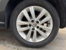 Volkswagen Polo 1.2 60CH STYLE 3P Noir  - 14