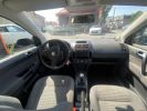 Volkswagen Polo 1.2 60CH TRENDLINE 5P Gris  - 5