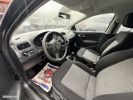 Volkswagen Polo 1.2 60CH TRENDLINE 5P Gris  - 3