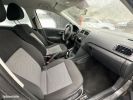 Volkswagen Polo 1.2 60CH TRENDLINE 5P Gris  - 7