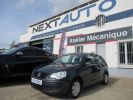 Volkswagen Polo 1.2 60CH UNITED 5P Gris Fonce  - 1