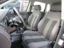 Volkswagen Polo 1.2 60CH UNITED 5P Gris Fonce  - 4