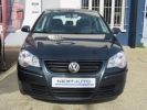 Volkswagen Polo 1.2 60CH UNITED 5P Gris Fonce  - 6
