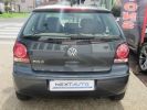 Volkswagen Polo 1.2 60CH UNITED 5P Gris Fonce  - 7