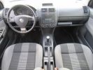 Volkswagen Polo 1.2 60CH UNITED 5P Gris Fonce  - 8