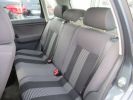 Volkswagen Polo 1.2 60CH UNITED 5P Gris Fonce  - 9