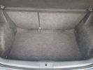 Volkswagen Polo 1.2 60CH UNITED 5P Gris Fonce  - 11