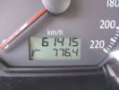 Volkswagen Polo 1.2 60CH UNITED 5P Gris Fonce  - 15