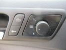 Volkswagen Polo 1.2 60CH UNITED 5P Gris Fonce  - 16