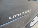 Volkswagen Polo 1.2 60CH UNITED 5P Gris Fonce  - 18
