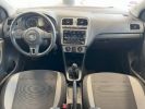 Volkswagen Polo 1.2 70 Life Blanc  - 5