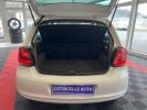 Volkswagen Polo 1.2 70 Life Blanc  - 8