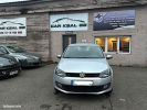 Volkswagen Polo 1.2 70CH TRENDLINE 5P   - 2