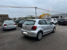 Volkswagen Polo 1.2 70CH TRENDLINE 5P   - 5