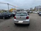 Volkswagen Polo 1.2 70CH TRENDLINE 5P   - 6