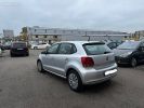 Volkswagen Polo 1.2 70CH TRENDLINE 5P   - 7