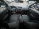 Volkswagen Polo 1.2 70CH TRENDLINE 5P   - 9